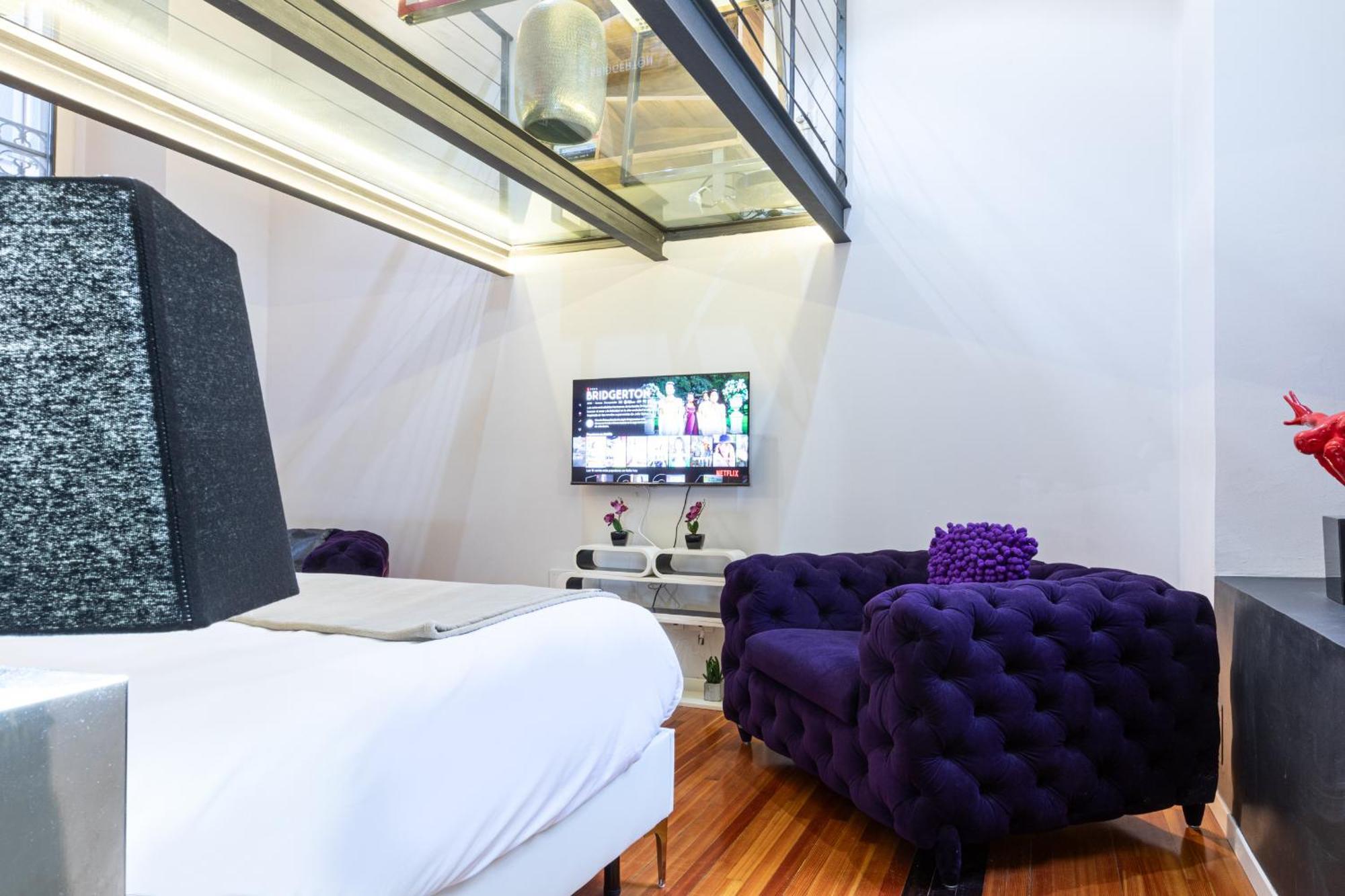 Fashion Maisonette In Town - Top Collection Milano Ngoại thất bức ảnh